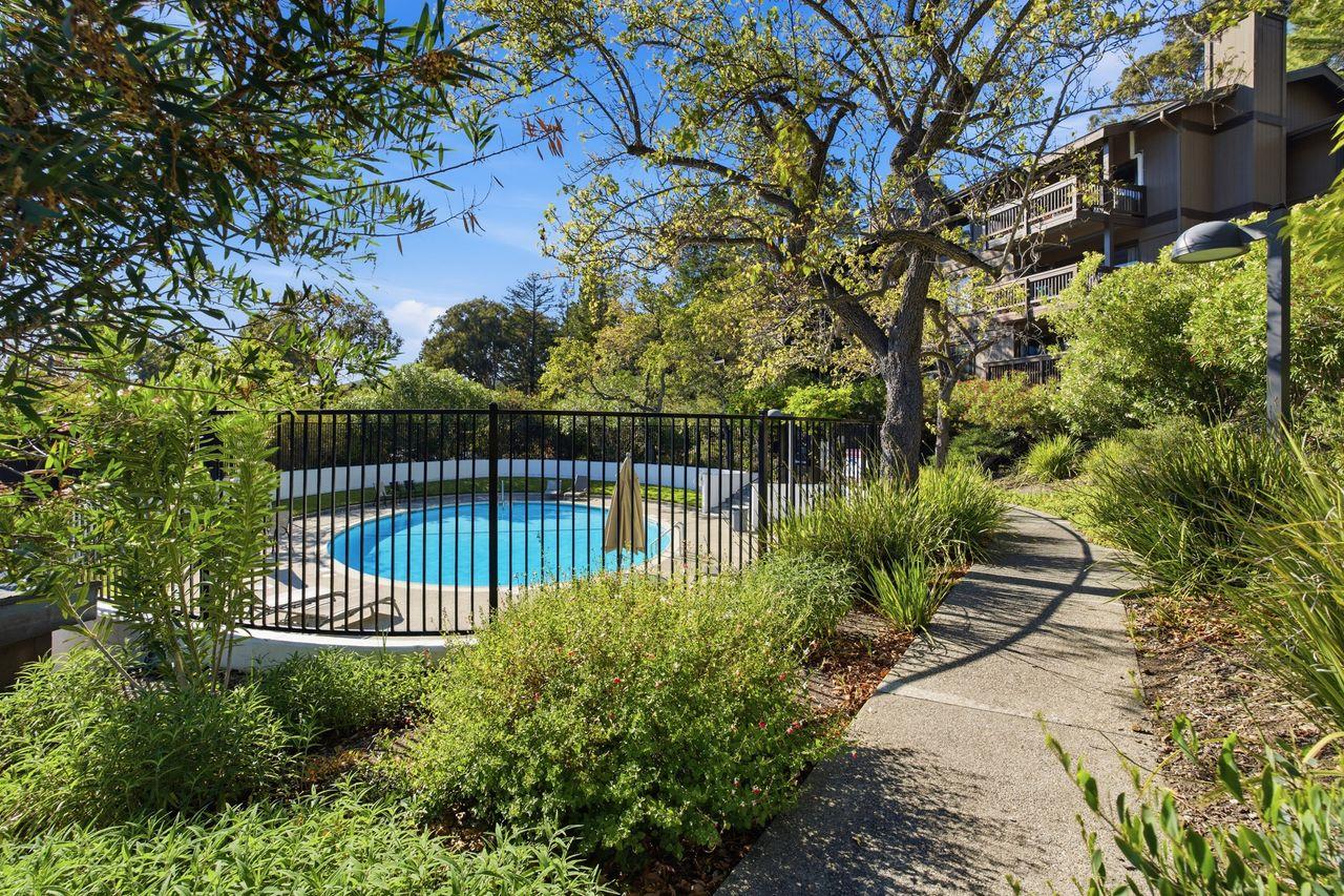 Photo #27: ML82049953 Listing: Photo #27