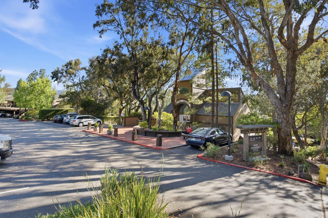 Photo #28: ML82049953 Listing: Photo #28