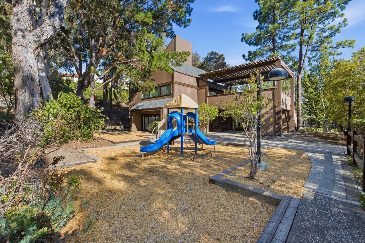 Photo #30: ML82049953 Listing: Photo #30