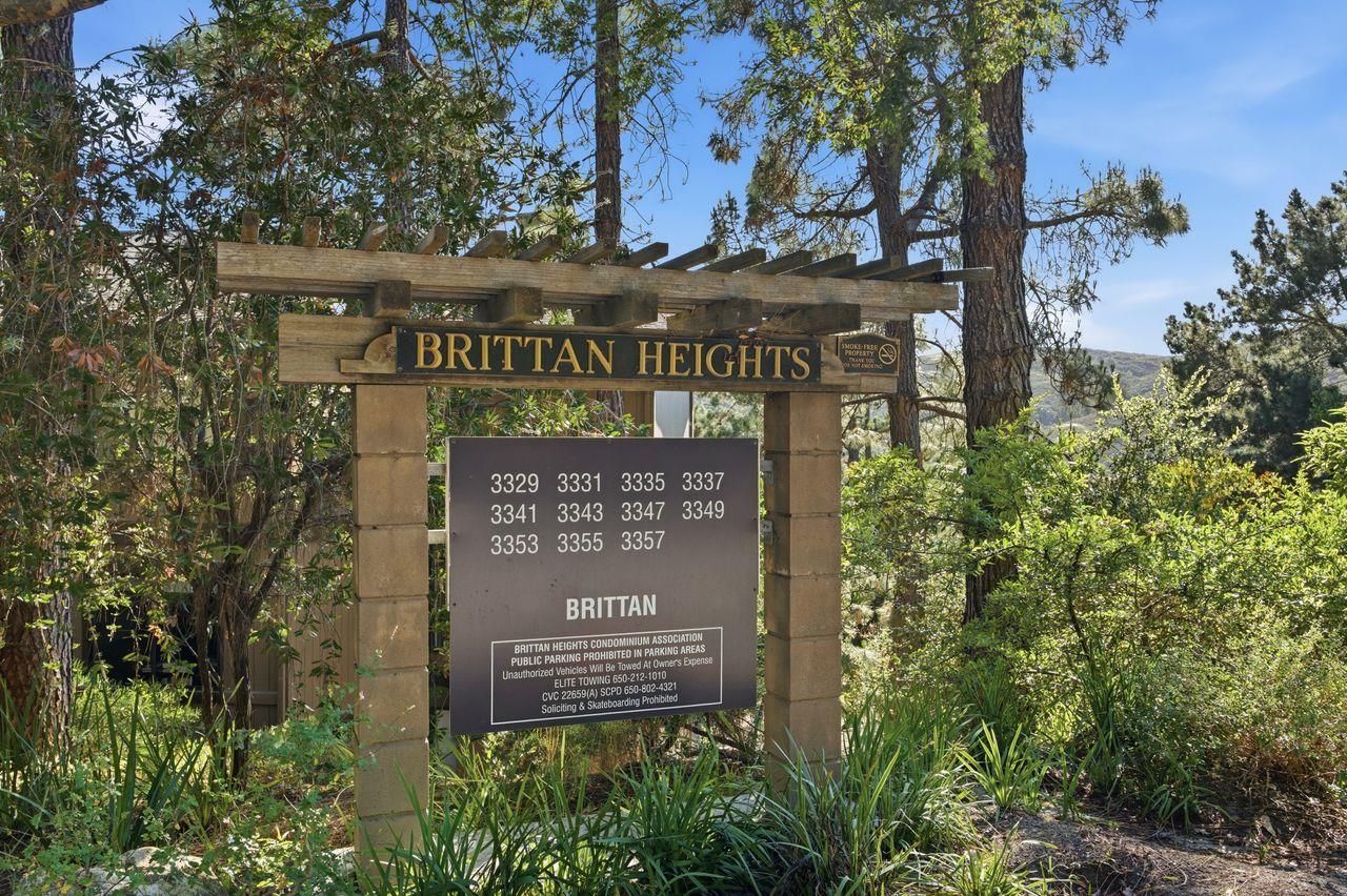 Photo #31: ML82049953 Listing: Photo #31