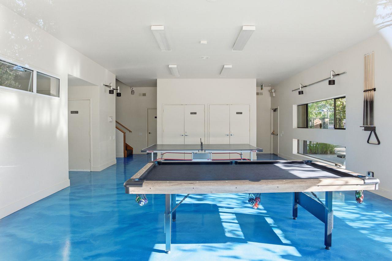 Photo #33: ML82049953 Listing: Photo #33