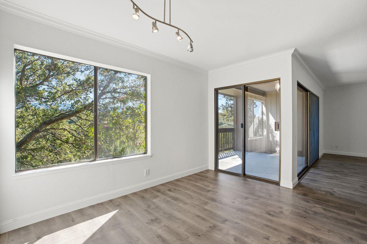 Photo #5: ML82049953 Listing: Photo #5