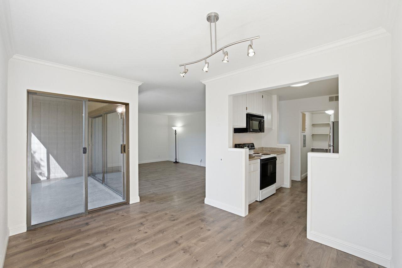 Photo #6: ML82049953 Listing: Photo #6