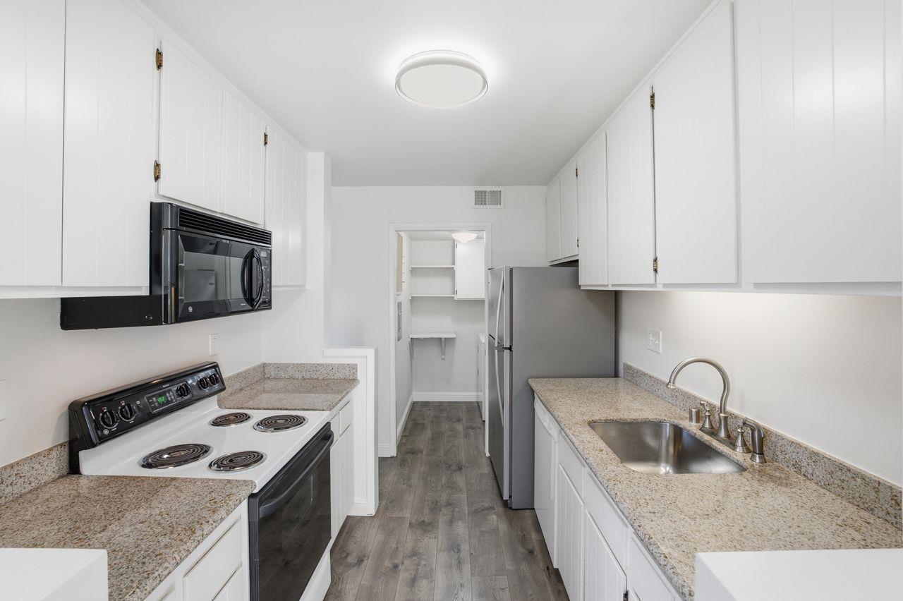 Photo #7: ML82049953 Listing: Photo #7