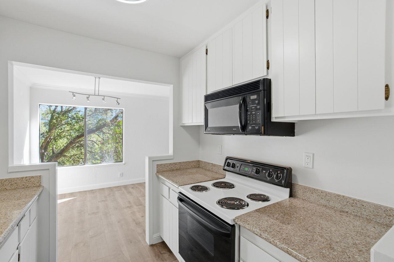 Photo #8: ML82049953 Listing: Photo #8