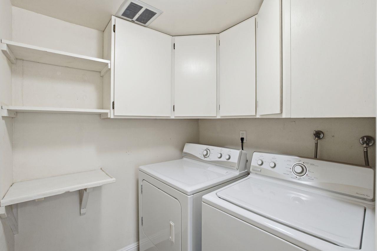 Photo #9: ML82049953 Listing: Photo #9