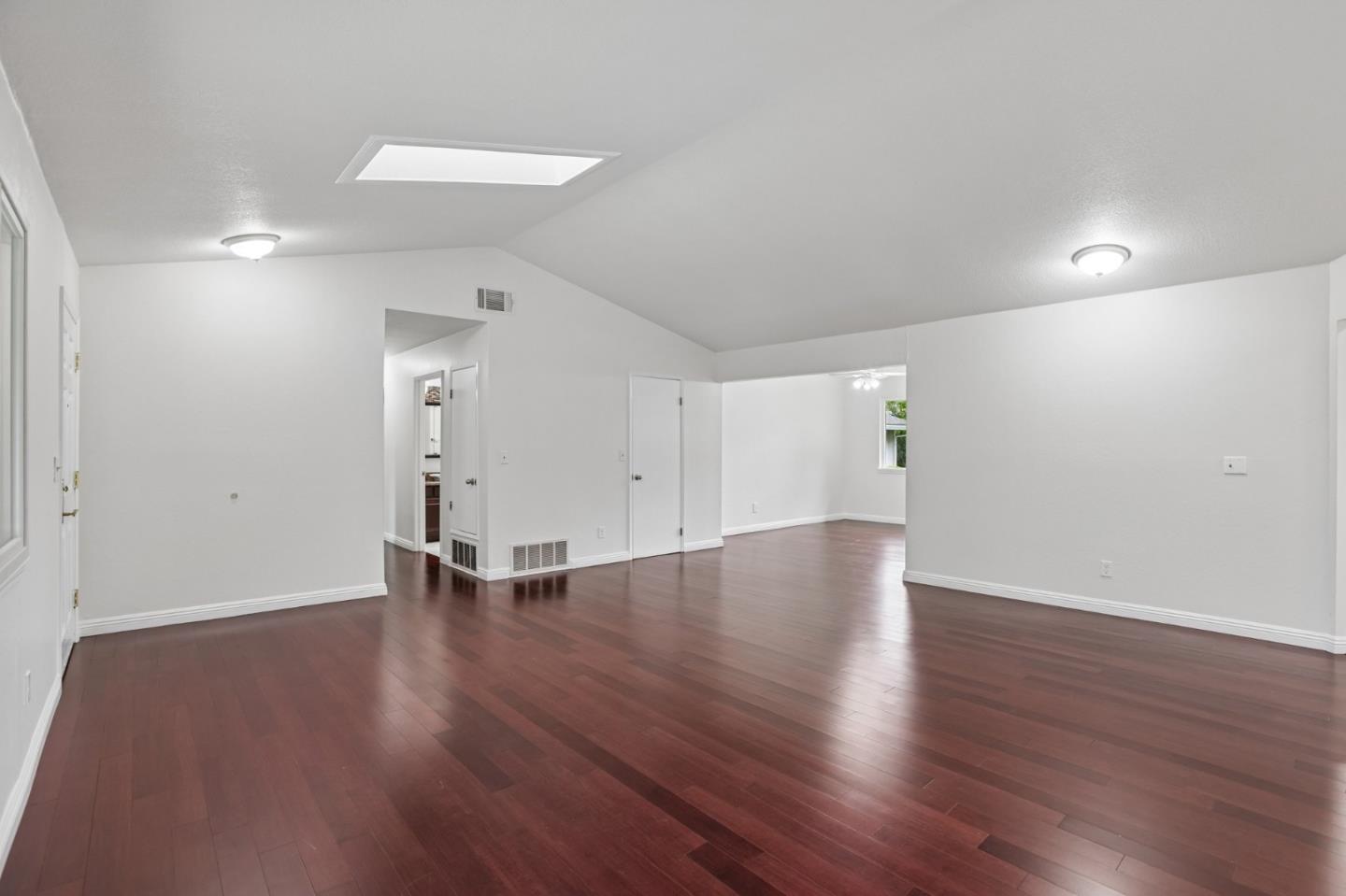 3793 Cowell RD, Concord, CA 94518, Photo 6