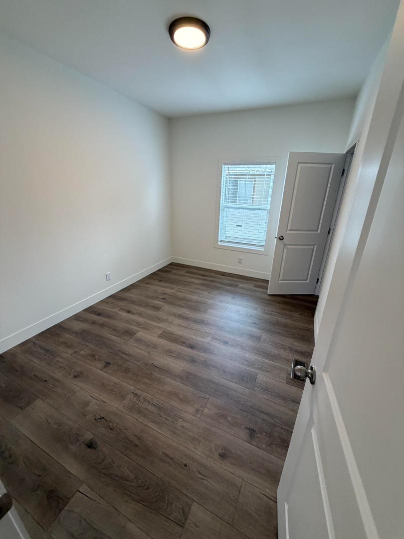 164 Village o, Sacramento, CA 95838, Photo 6