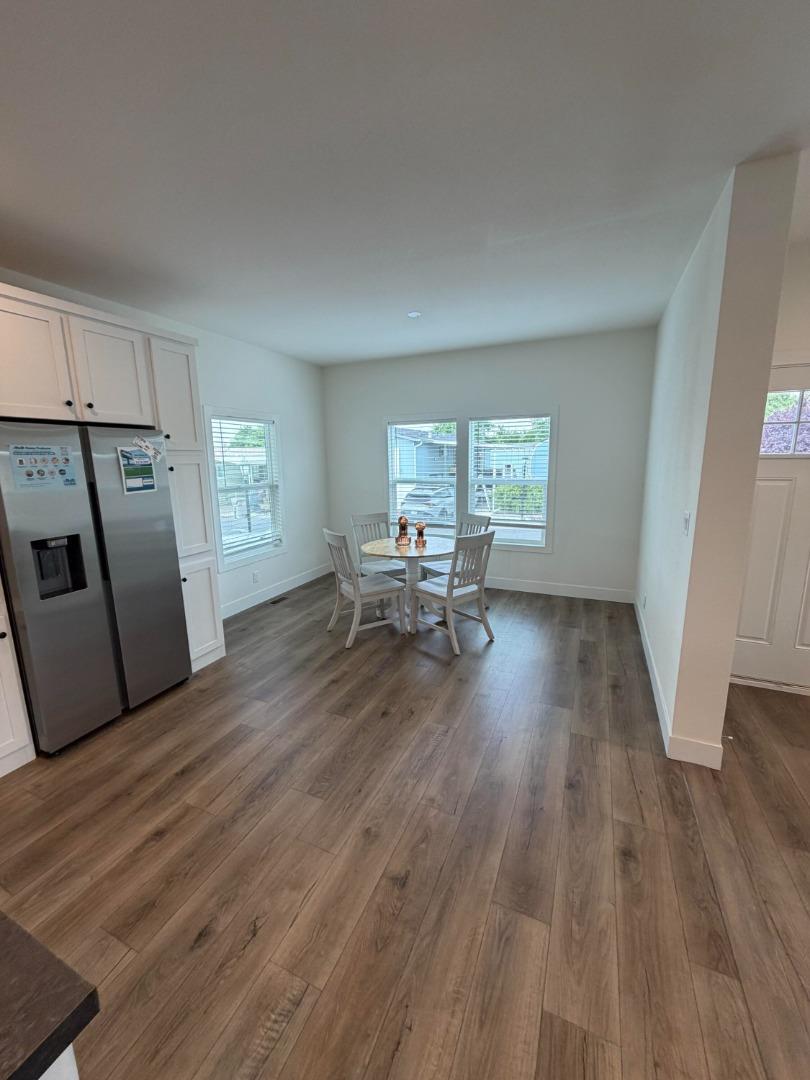 164 Village o, Sacramento, CA 95838, Photo 7