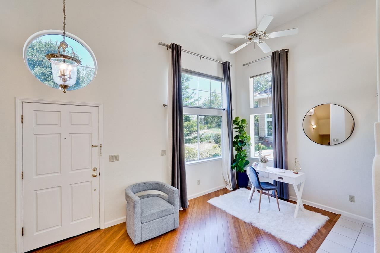 Photo #10: ML82049964 Listing: Photo #10