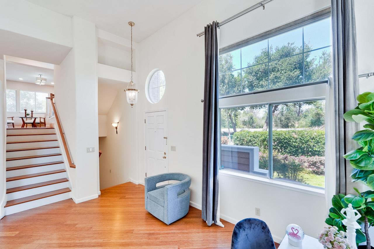 Photo #11: ML82049964 Listing: Photo #11