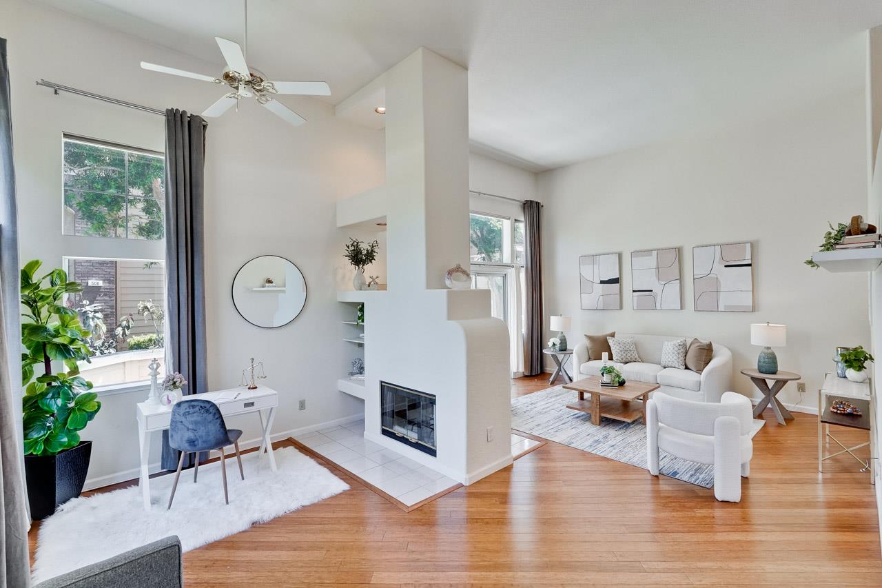 Photo #12: ML82049964 Listing: Photo #12