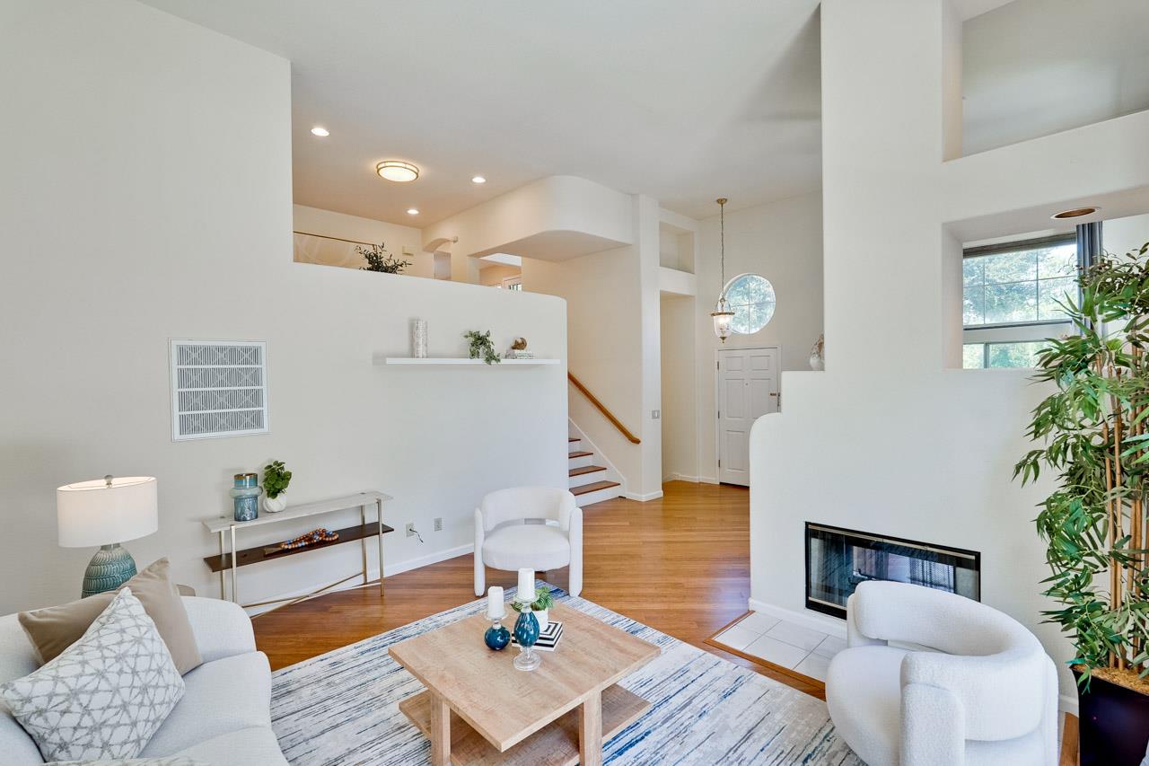 Photo #13: ML82049964 Listing: Photo #13
