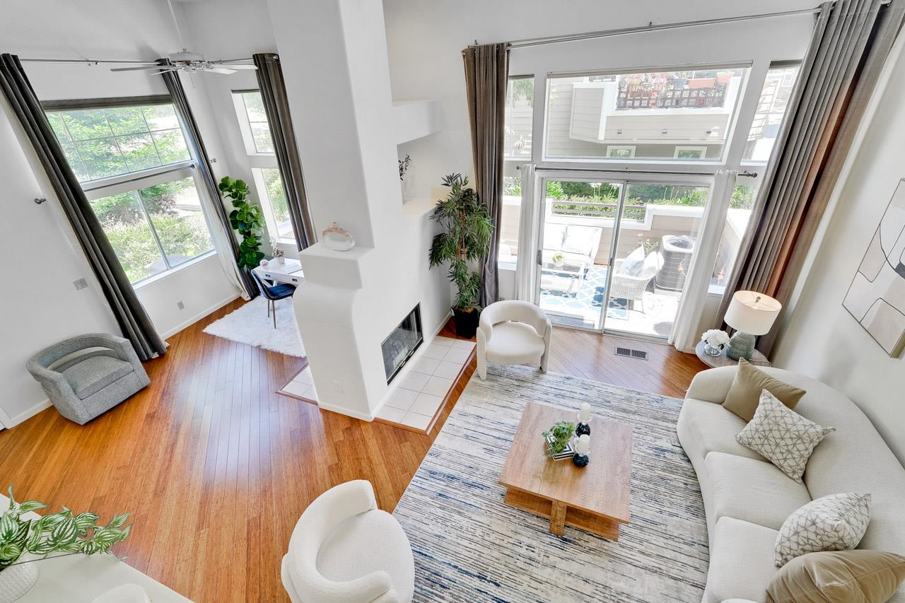 Photo #16: ML82049964 Listing: Photo #16