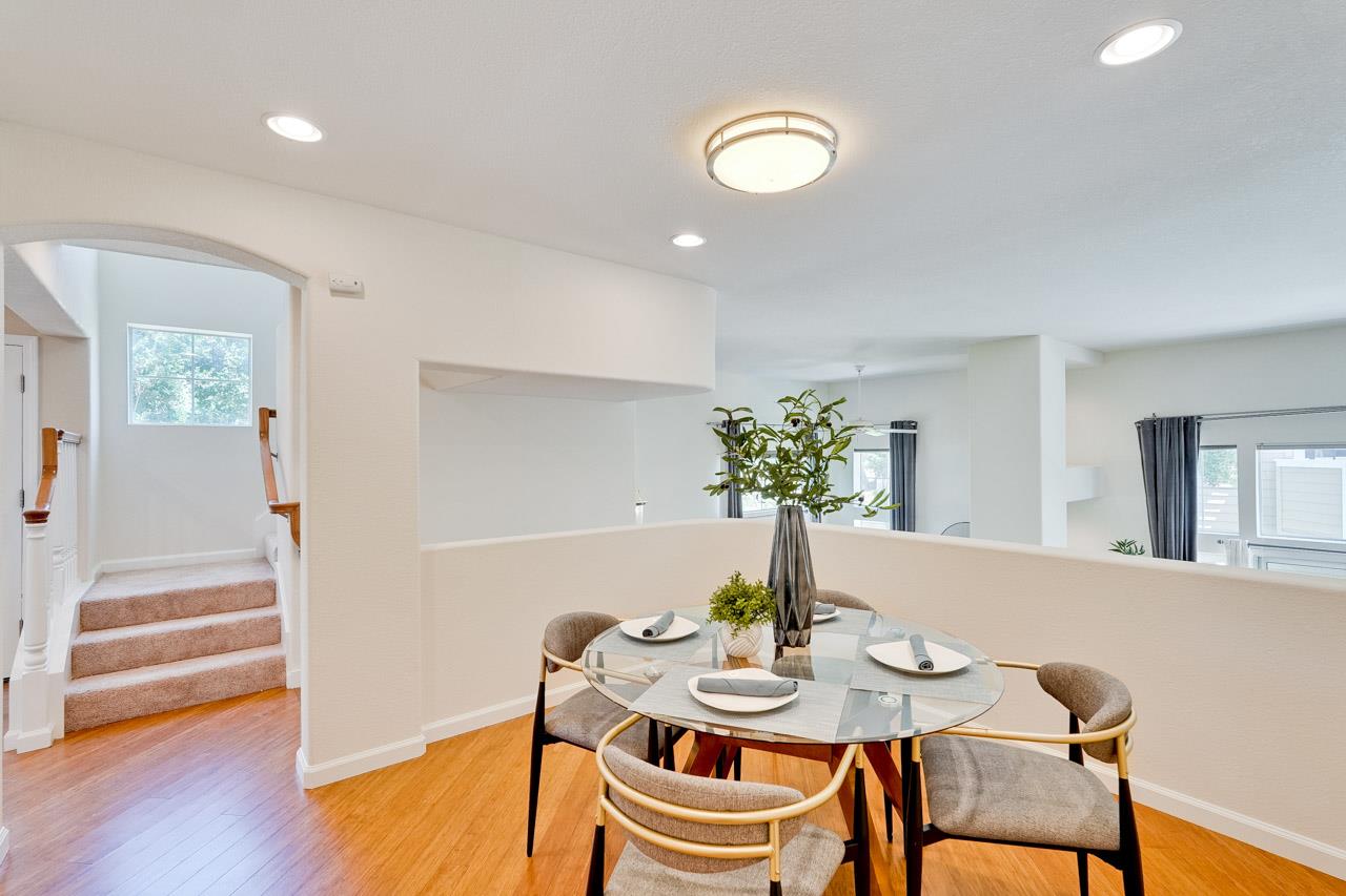 Photo #17: ML82049964 Listing: Photo #17