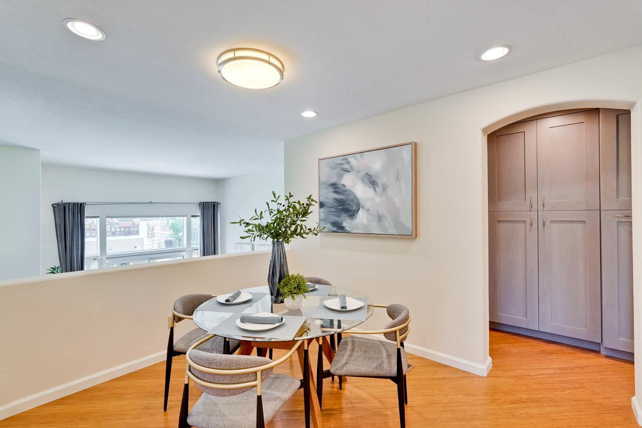 Photo #18: ML82049964 Listing: Photo #18