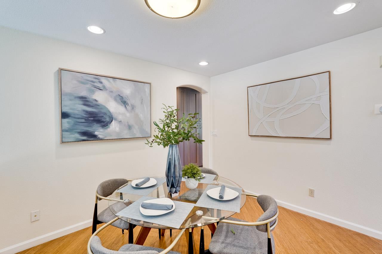 Photo #19: ML82049964 Listing: Photo #19