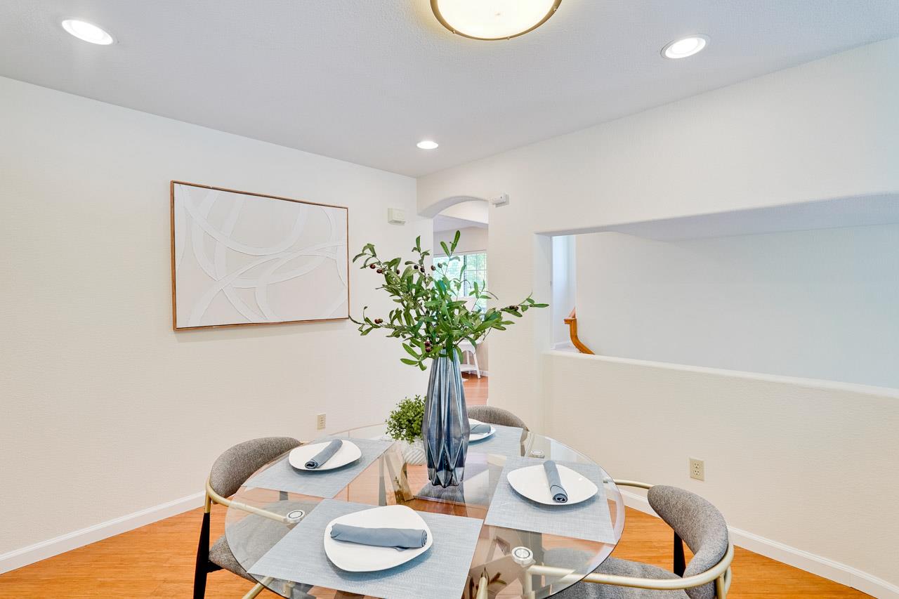 Photo #20: ML82049964 Listing: Photo #20