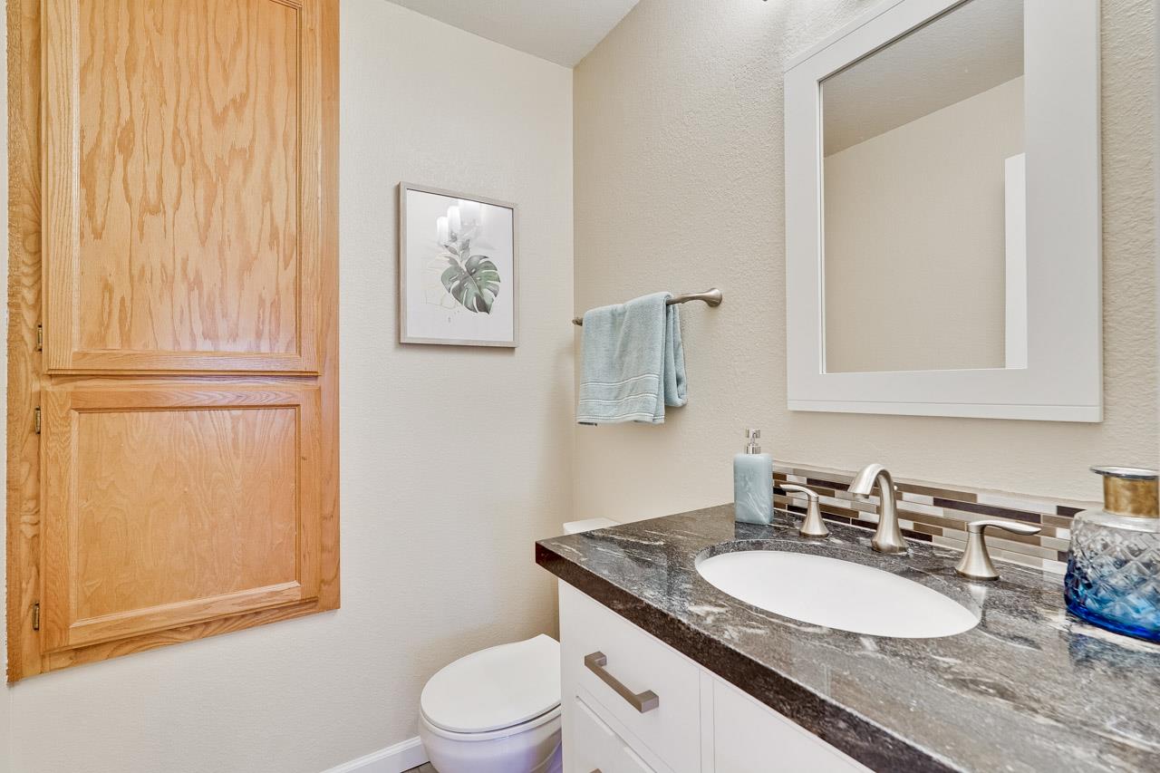 Photo #21: ML82049964 Listing: Photo #21