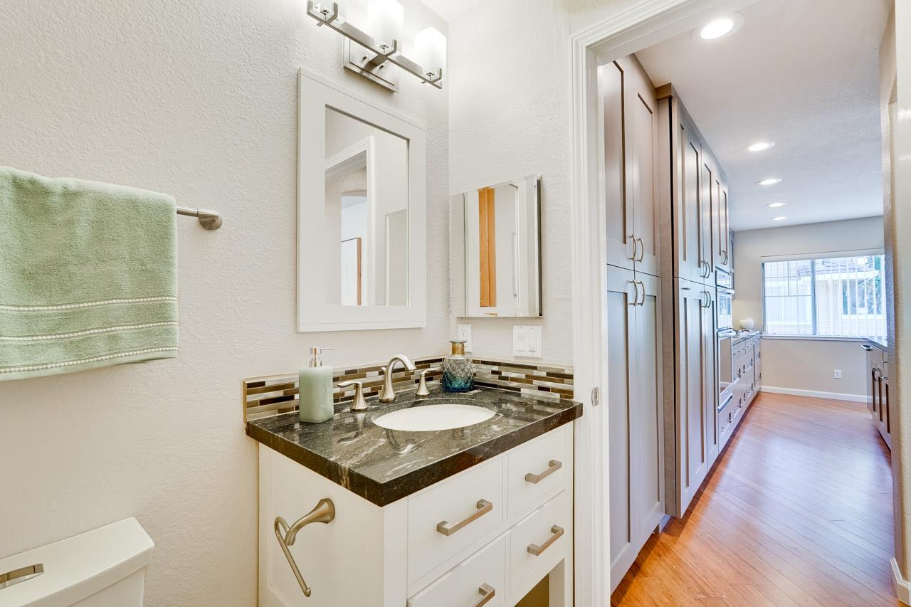 Photo #22: ML82049964 Listing: Photo #22