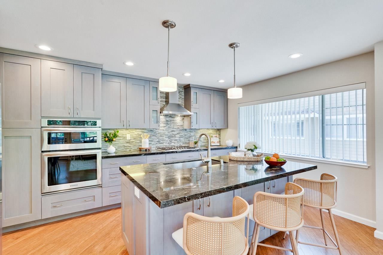 Photo #23: ML82049964 Listing: Photo #23