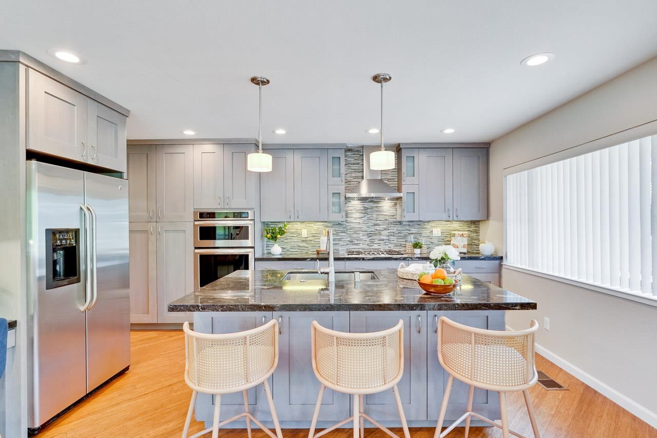 Photo #24: ML82049964 Listing: Photo #24