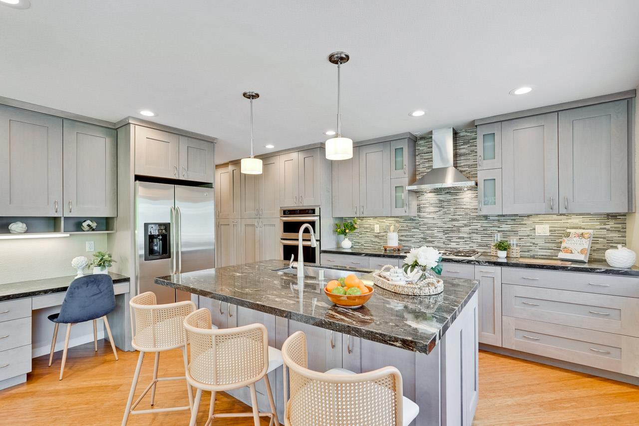 Photo #25: ML82049964 Listing: Photo #25