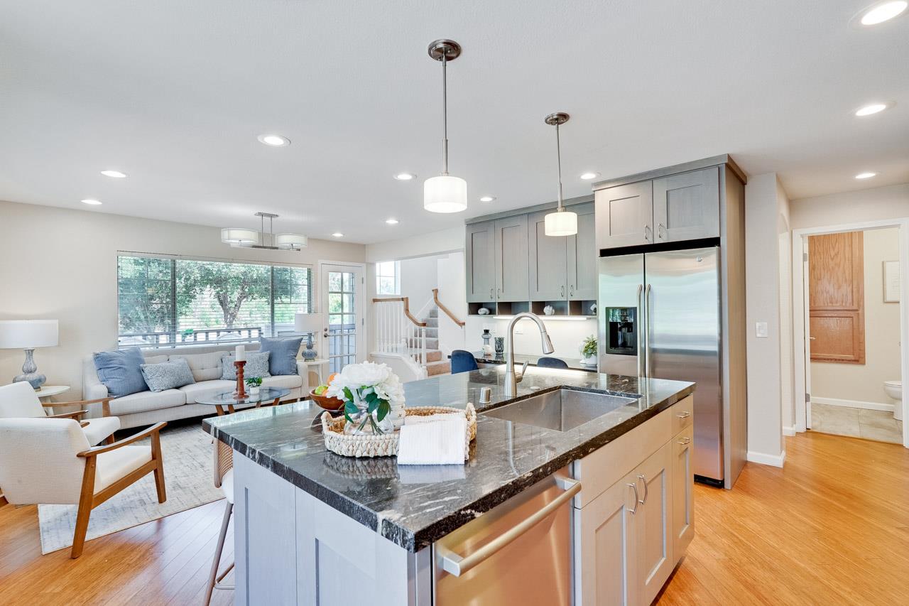 Photo #26: ML82049964 Listing: Photo #26