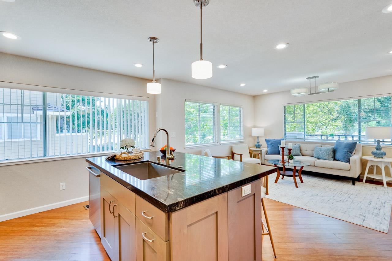 Photo #27: ML82049964 Listing: Photo #27