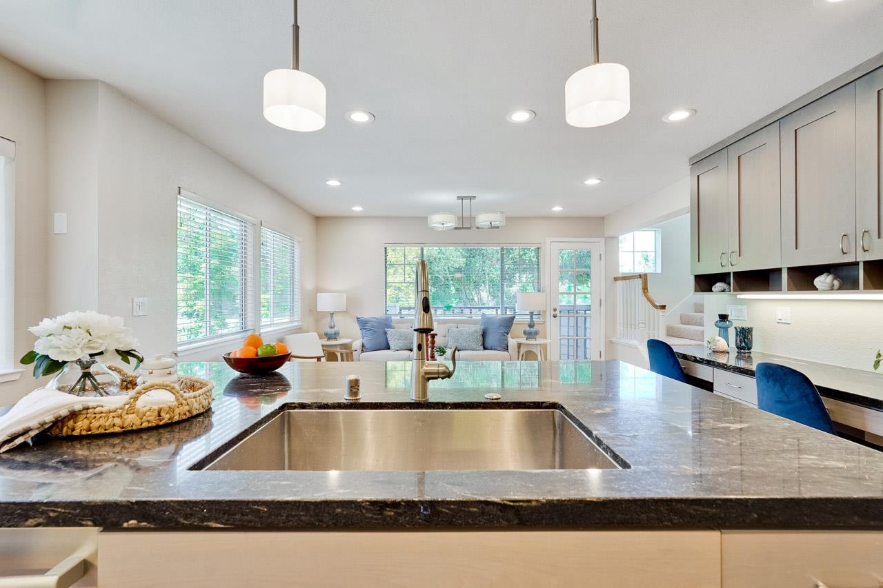 Photo #29: ML82049964 Listing: Photo #29
