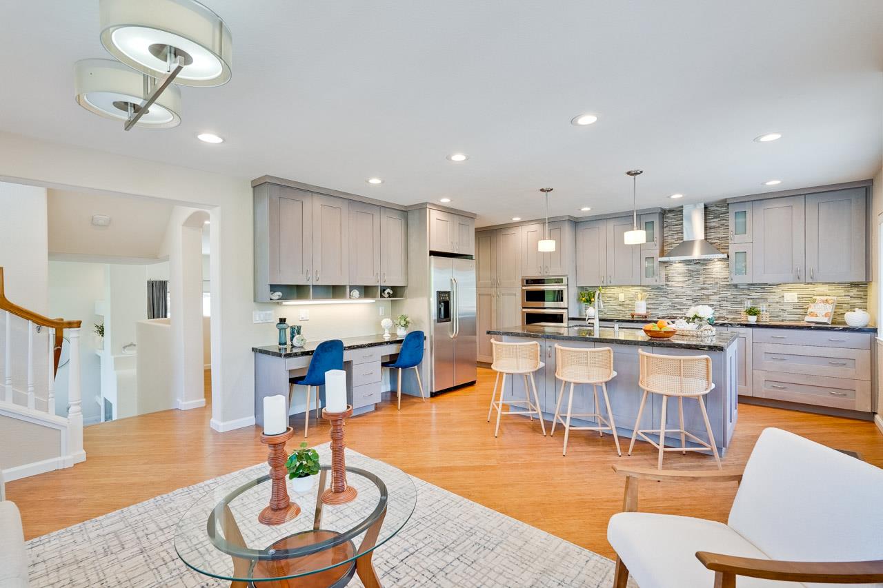 Photo #30: ML82049964 Listing: Photo #30