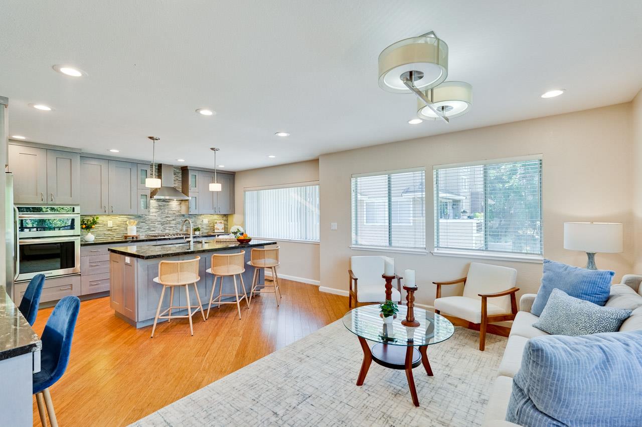 Photo #31: ML82049964 Listing: Photo #31