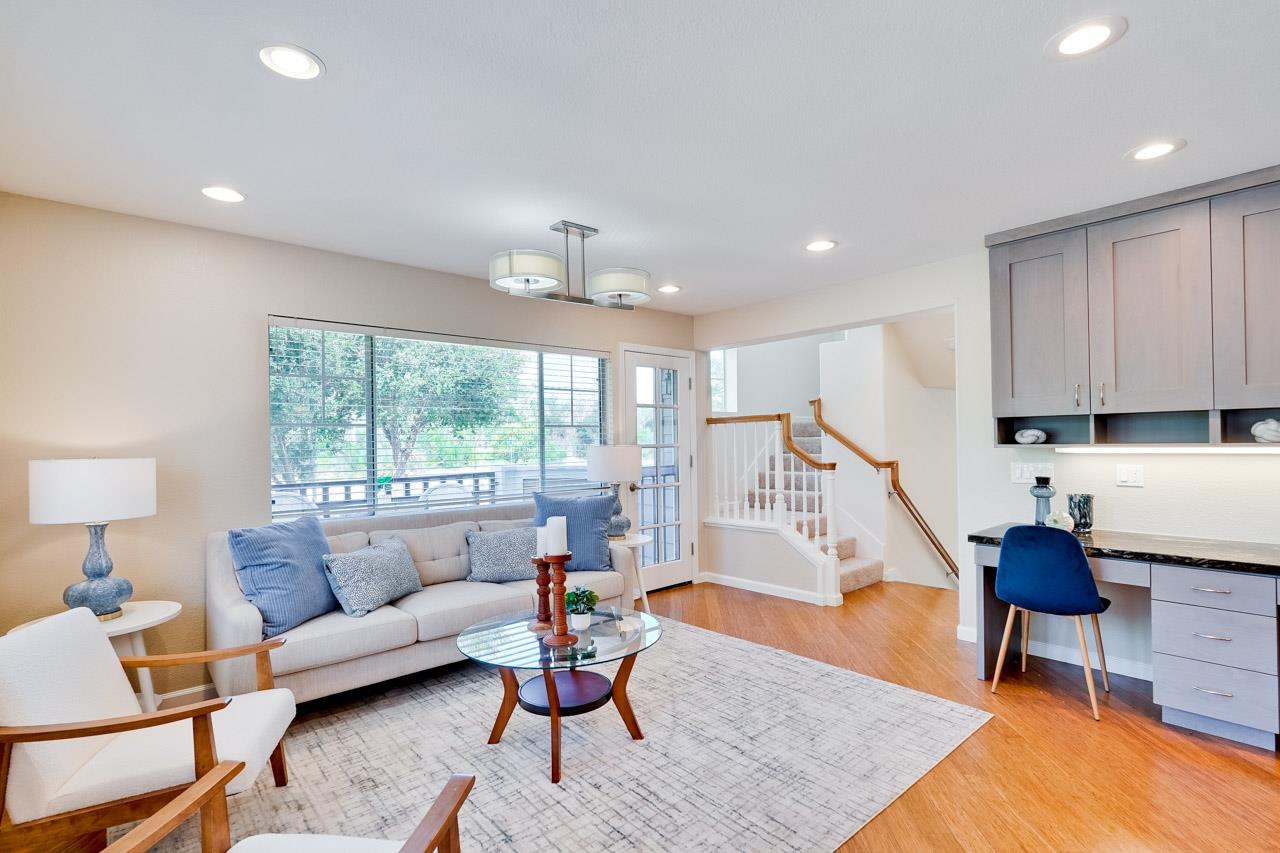 Photo #32: ML82049964 Listing: Photo #32