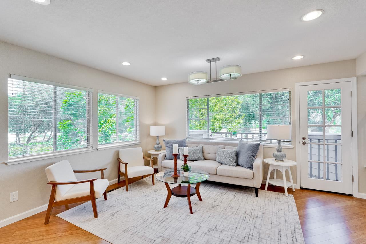 Photo #33: ML82049964 Listing: Photo #33