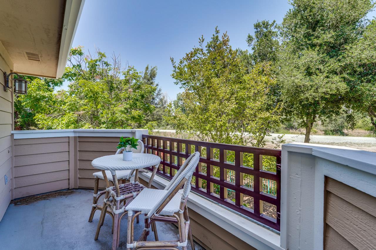 Photo #34: ML82049964 Listing: Photo #34