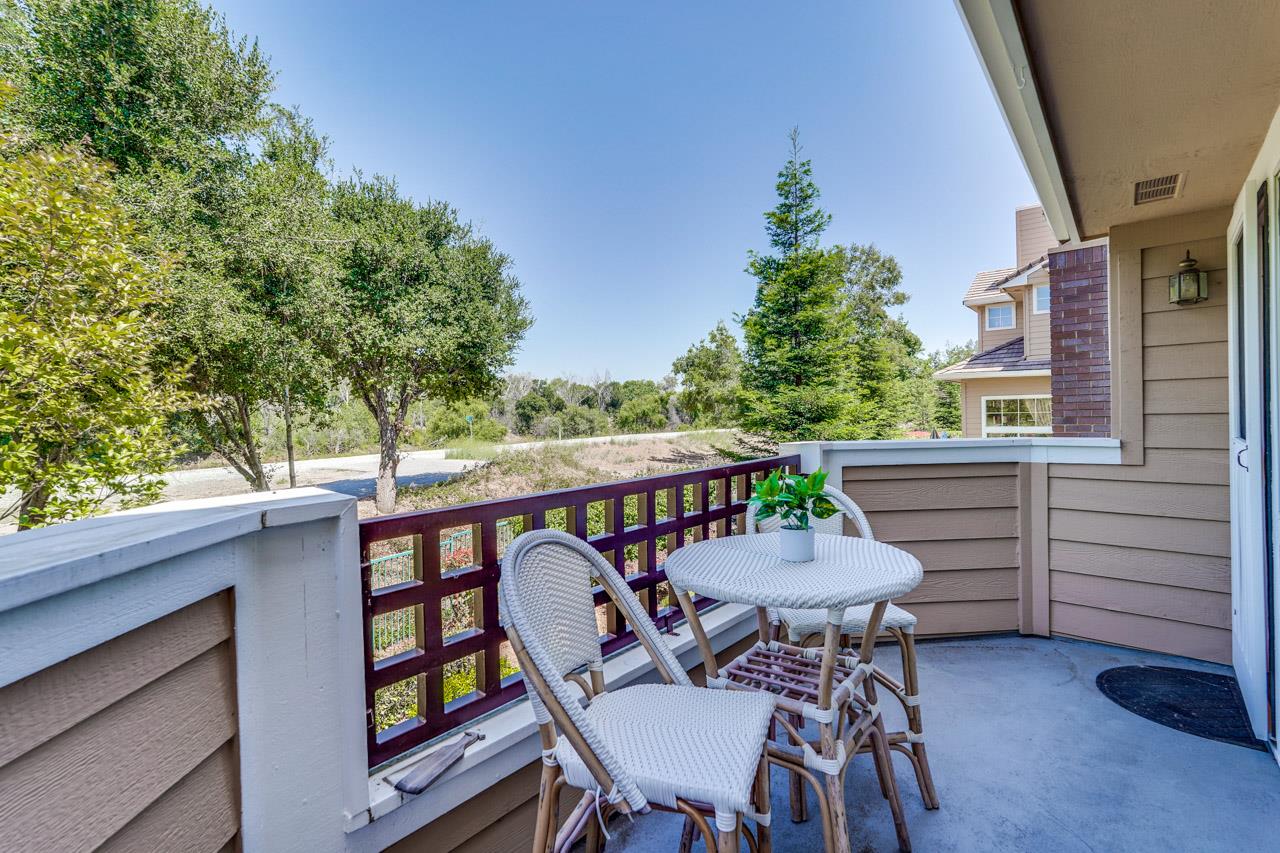 Photo #35: ML82049964 Listing: Photo #35