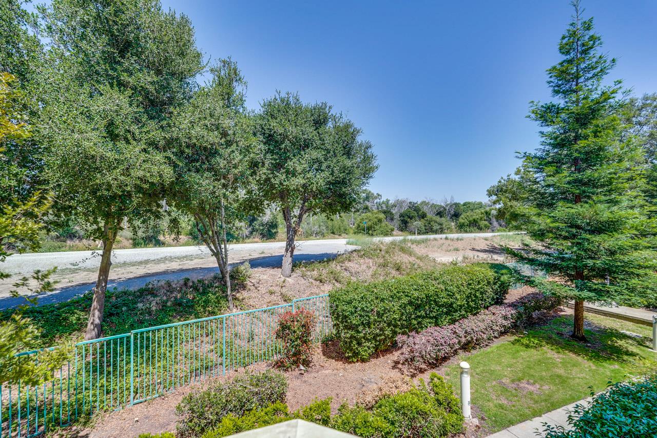 Photo #36: ML82049964 Listing: Photo #36