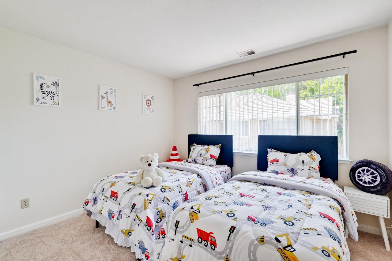 Photo #37: ML82049964 Listing: Photo #37