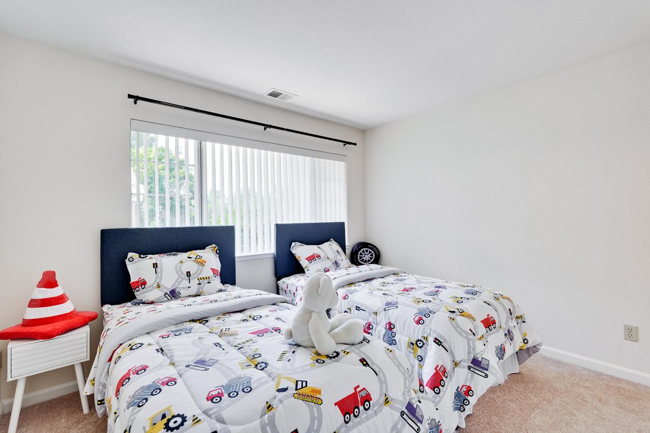Photo #38: ML82049964 Listing: Photo #38
