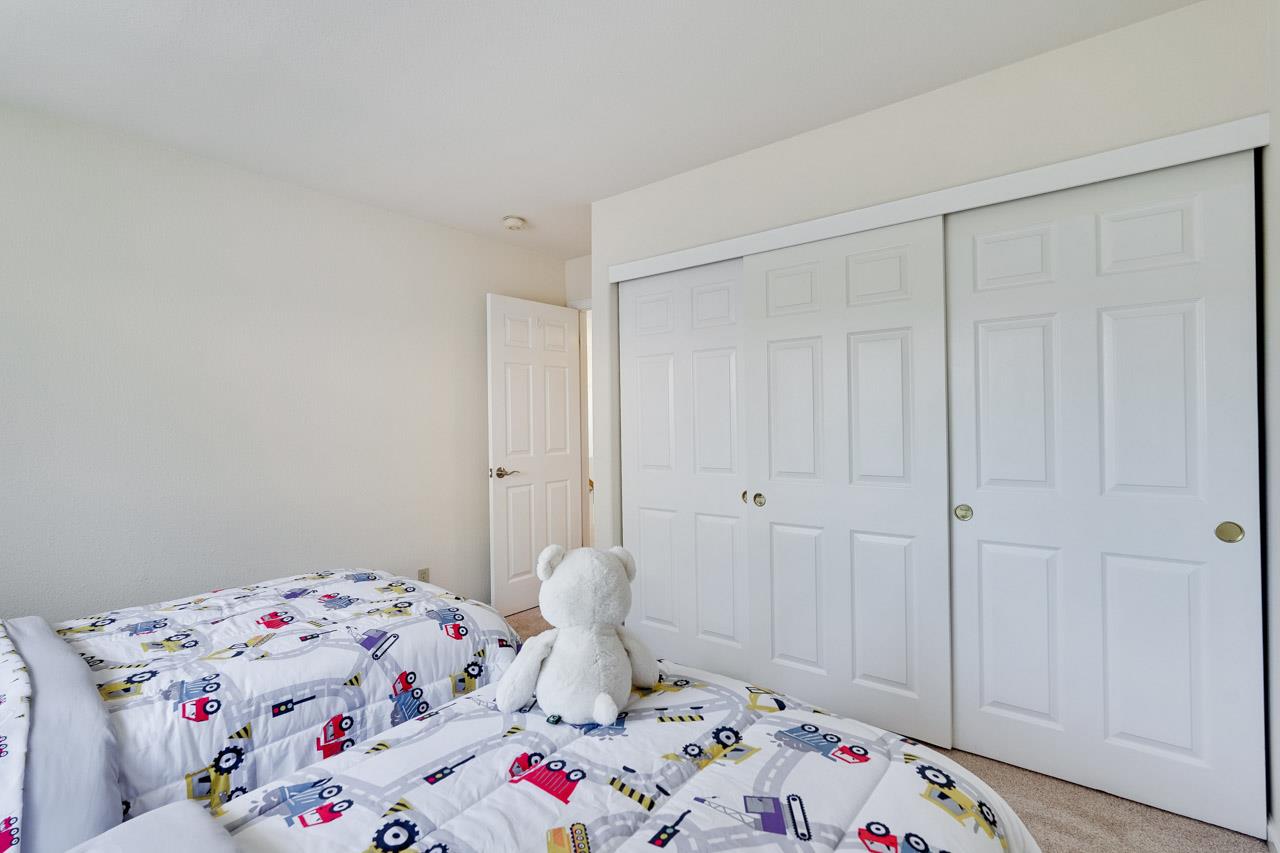 Photo #39: ML82049964 Listing: Photo #39