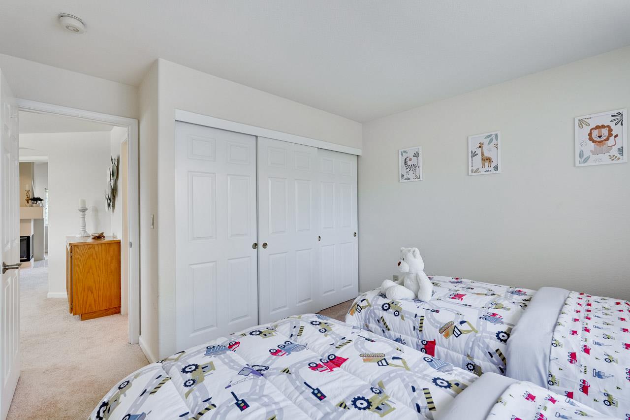 Photo #40: ML82049964 Listing: Photo #40
