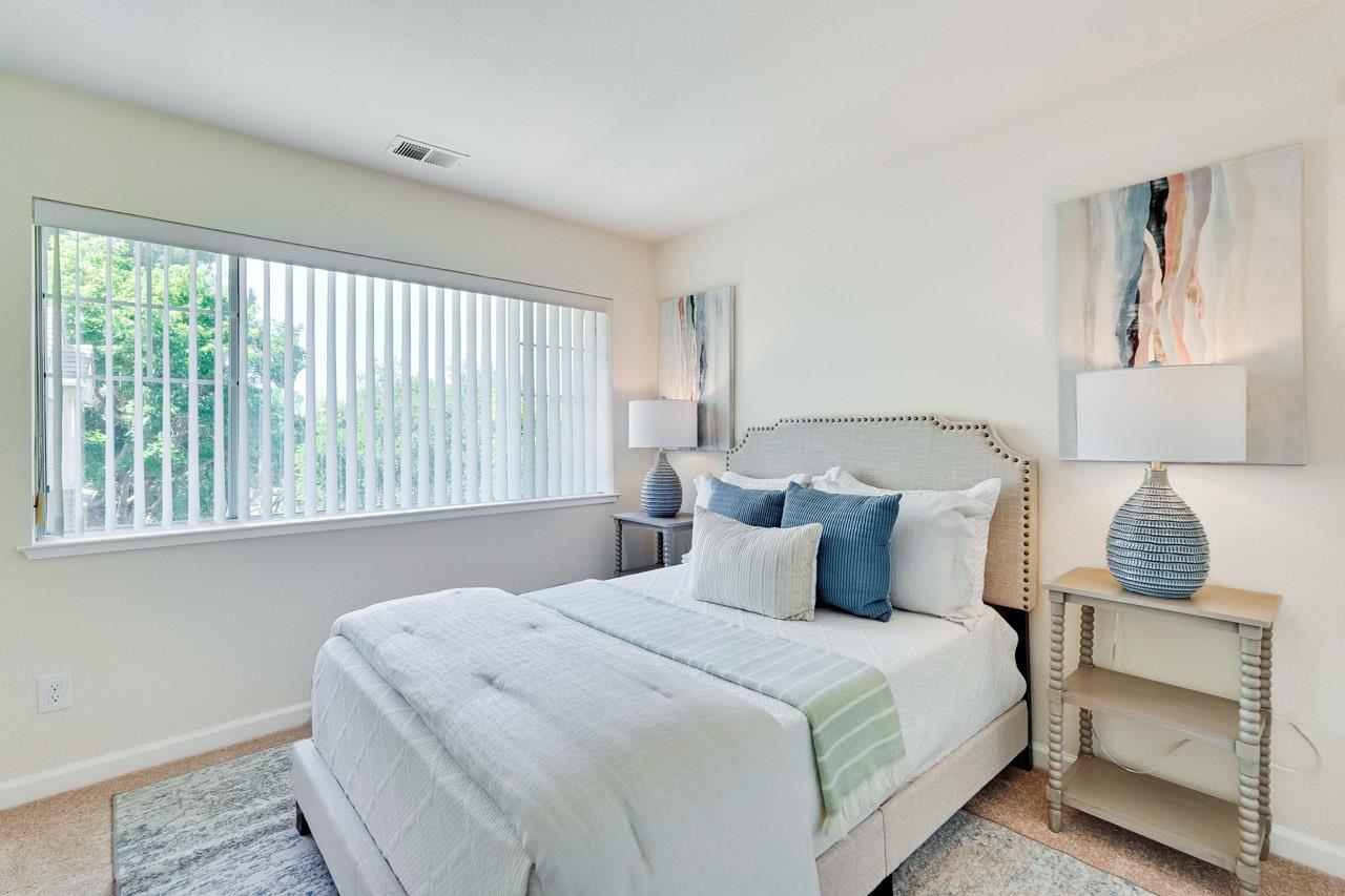 Photo #41: ML82049964 Listing: Photo #41