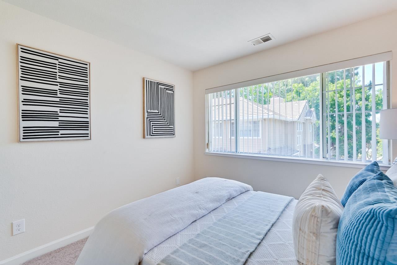 Photo #44: ML82049964 Listing: Photo #44