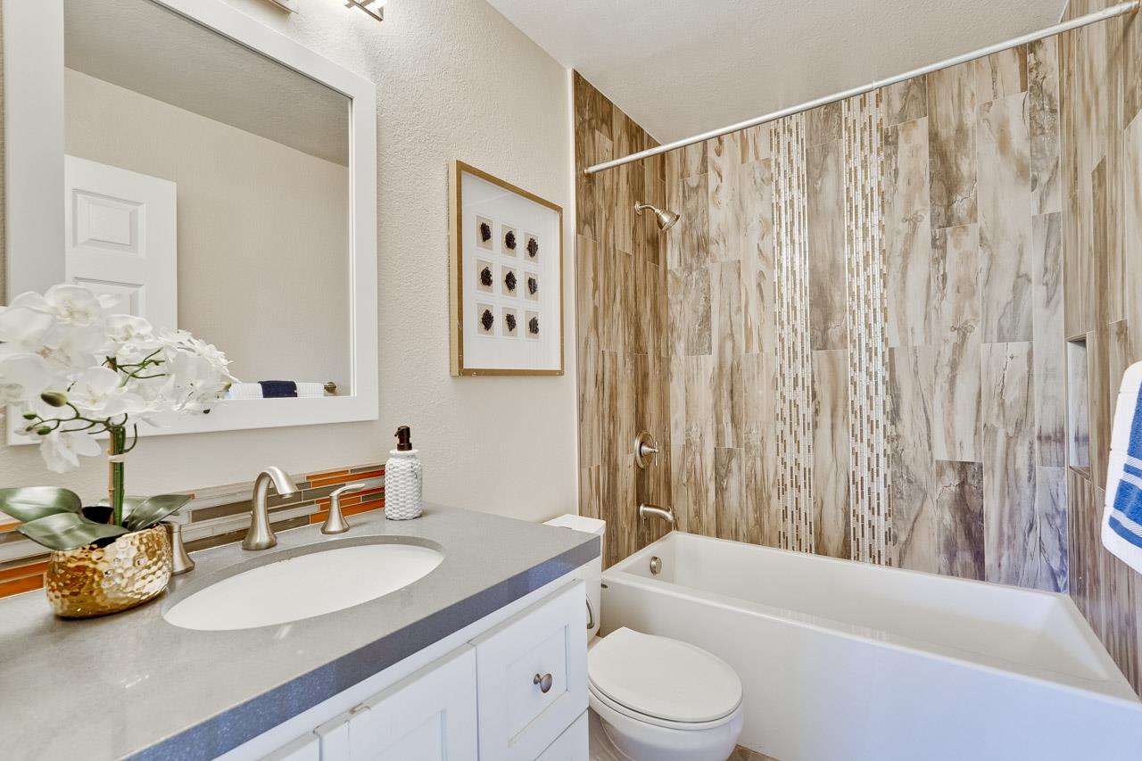 Photo #45: ML82049964 Listing: Photo #45