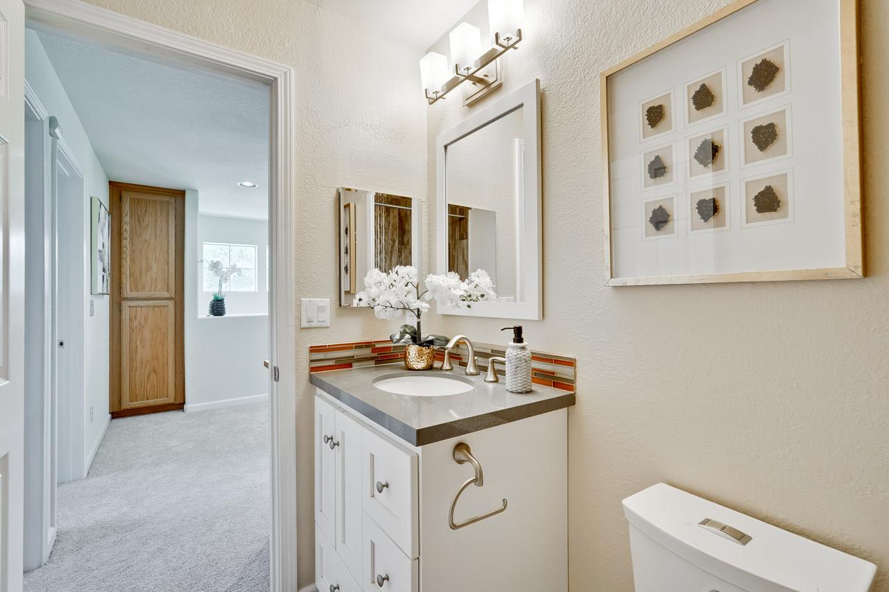 Photo #46: ML82049964 Listing: Photo #46
