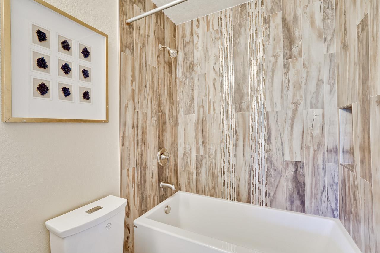 Photo #47: ML82049964 Listing: Photo #47