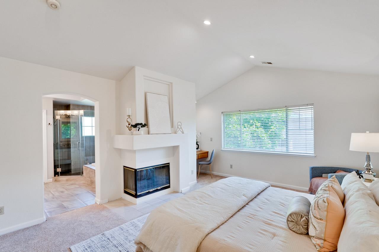Photo #49: ML82049964 Listing: Photo #49