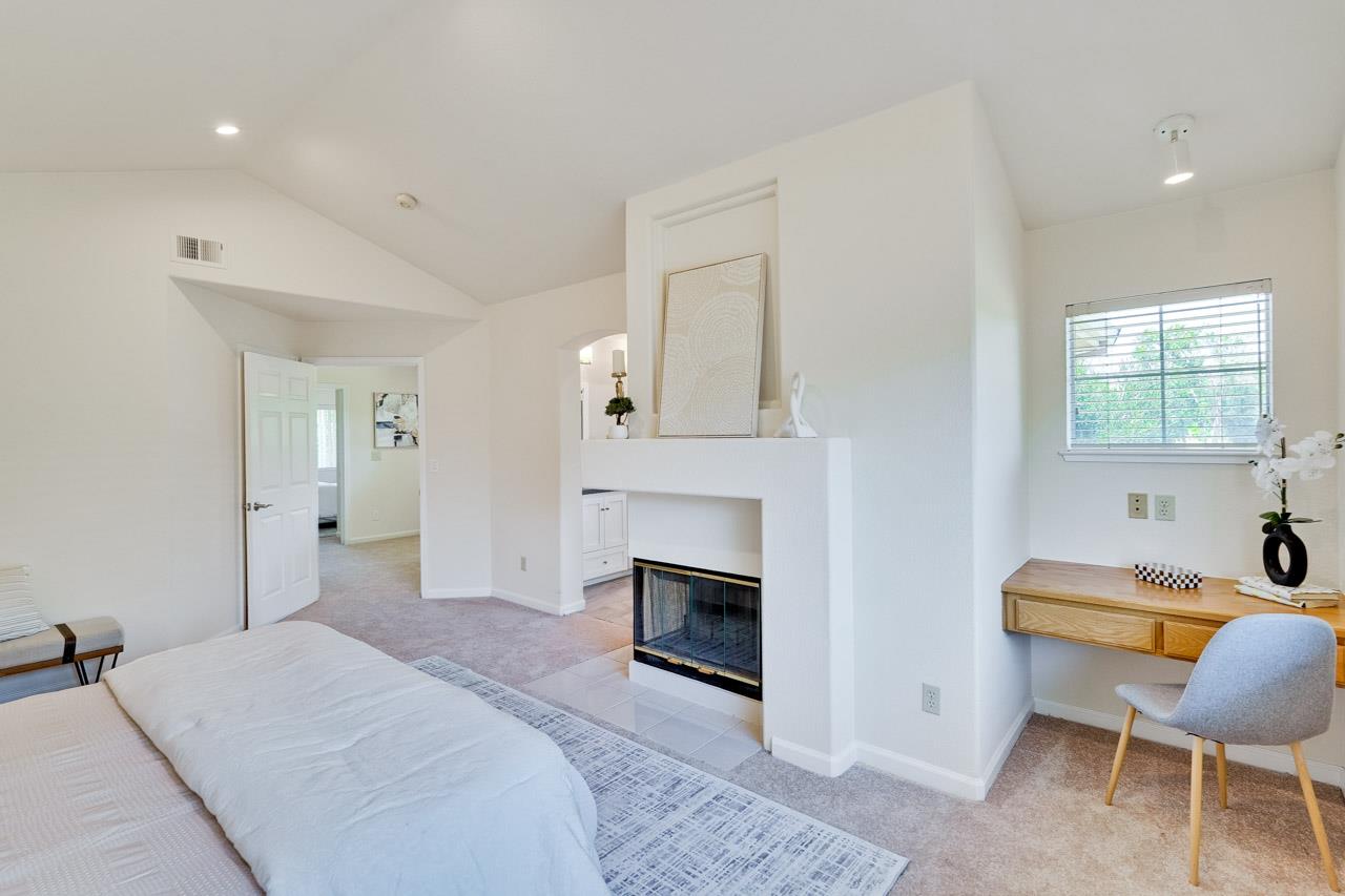 Photo #50: ML82049964 Listing: Photo #50