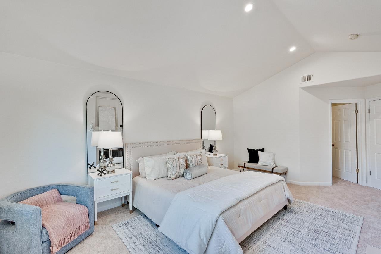 Photo #51: ML82049964 Listing: Photo #51