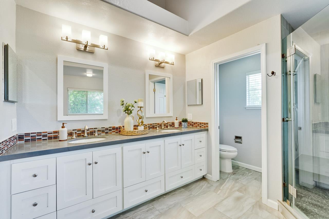 Photo #52: ML82049964 Listing: Photo #52